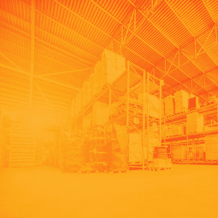 Retail_Shop_Storage